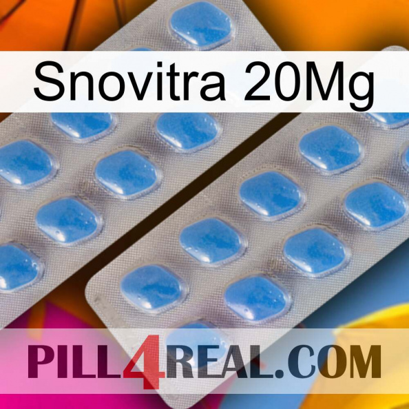 Snovitra 20Mg 23.jpg